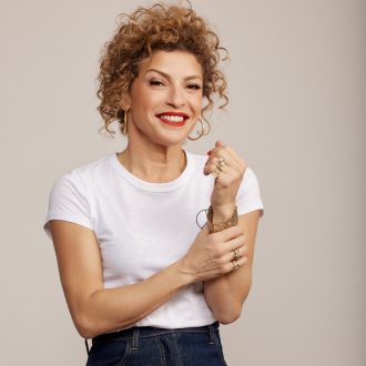 עדי אשכנזי-