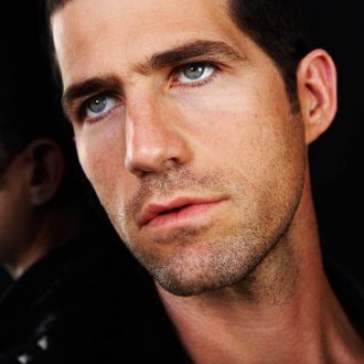 יונתן עוזיאל-