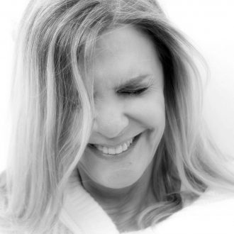 מאחורי הקלעים של החיים-8