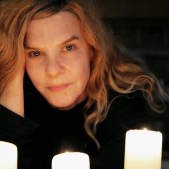 מאחורי הקלעים של החיים-4