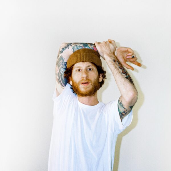 אלישע בנאי-1