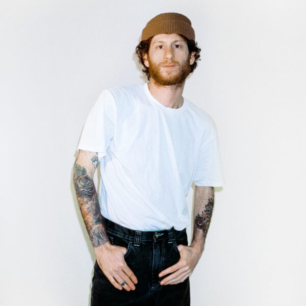 אלישע בנאי-3