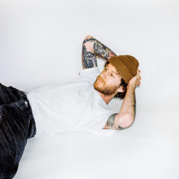 אלישע בנאי-2