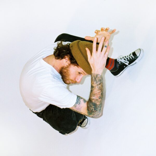 אלישע בנאי-4