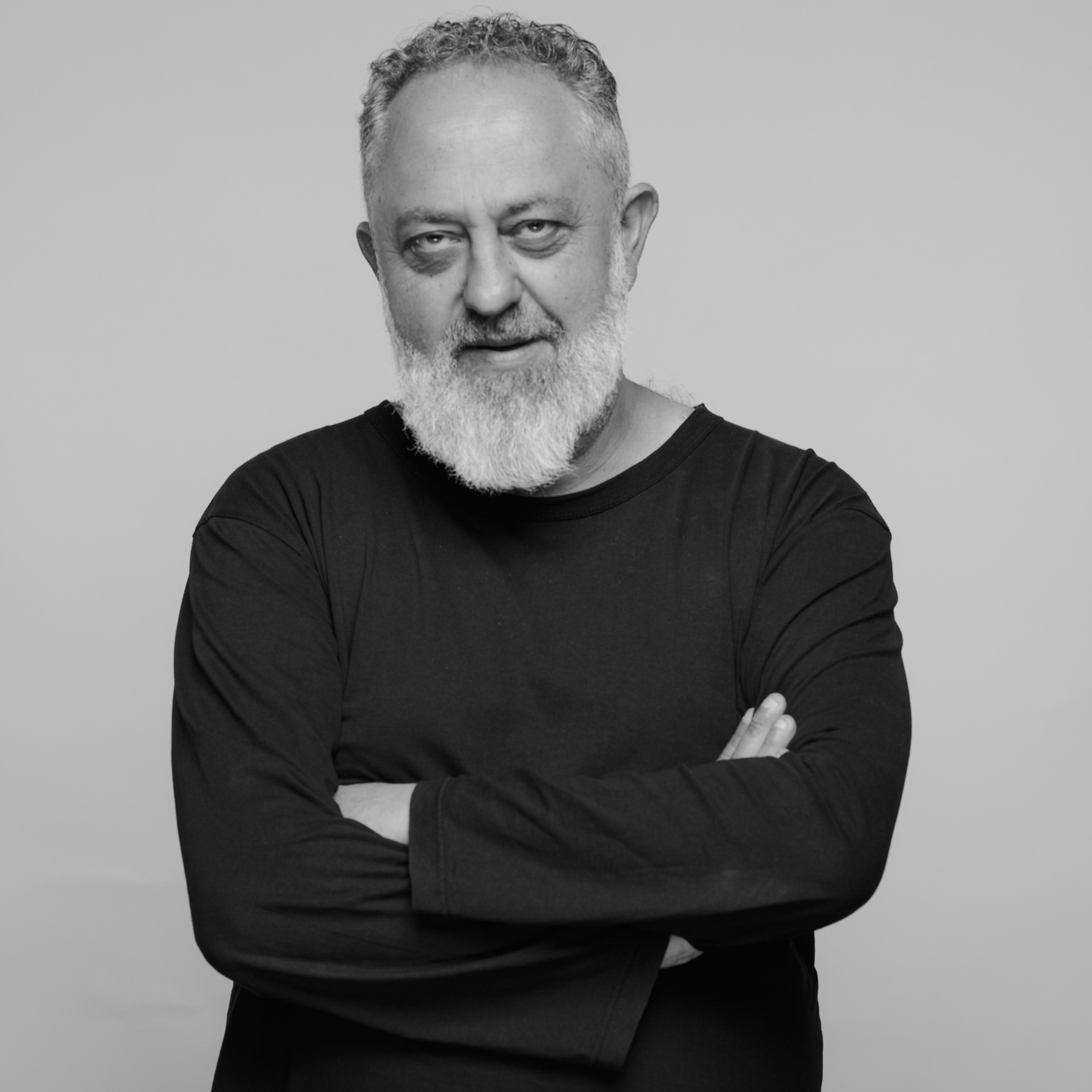 פיני קידרון-1