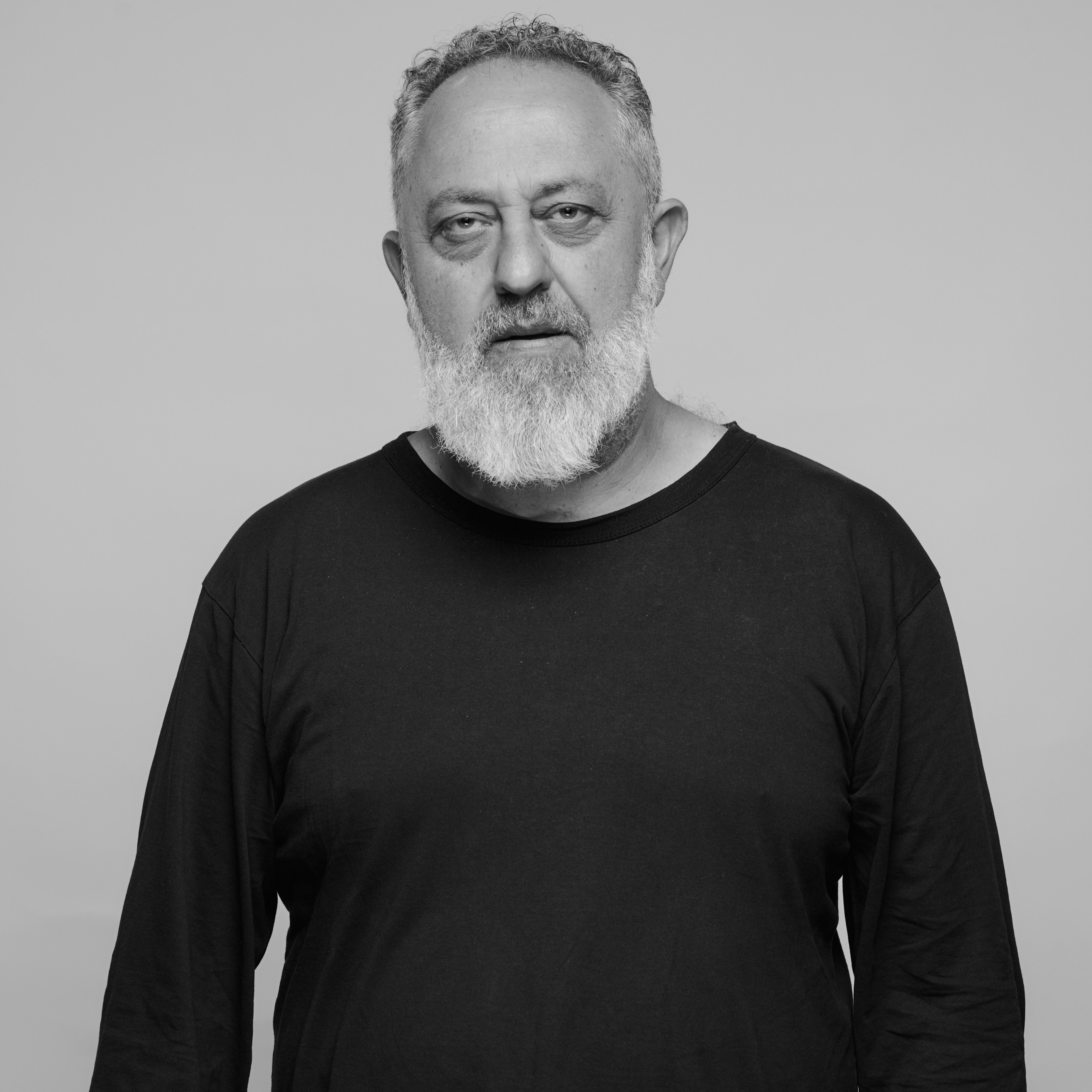 פיני קידרון-2