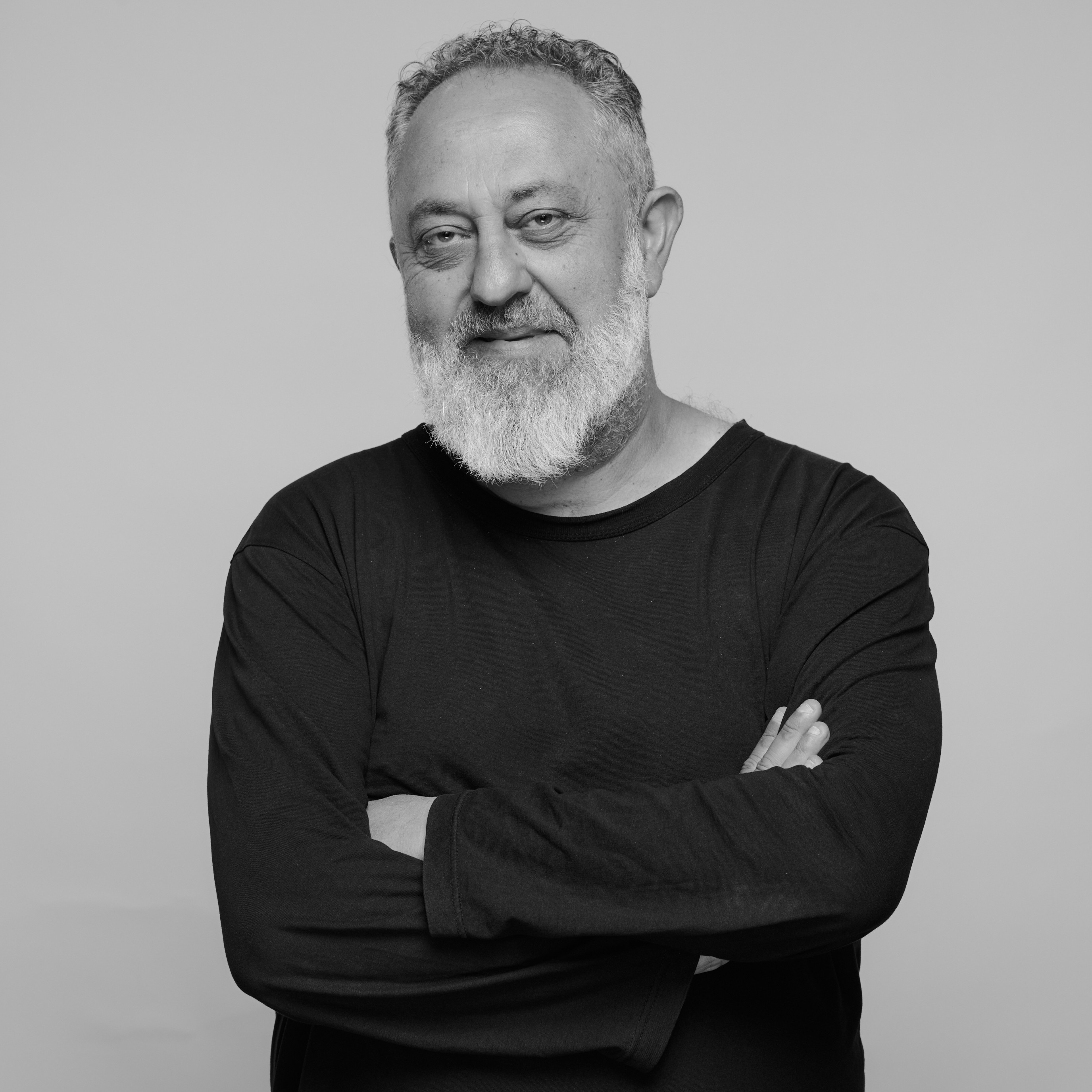 פיני קידרון