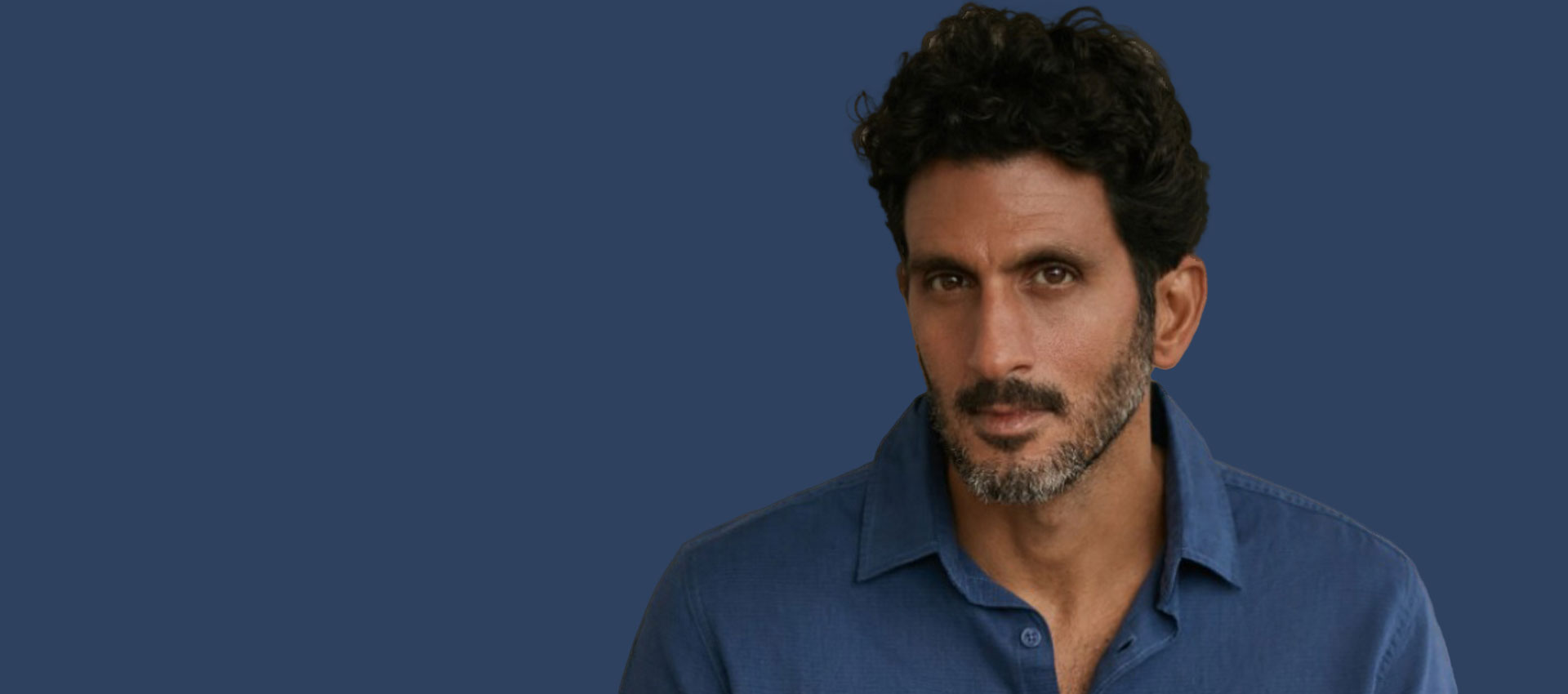 <span>צחי הלוי</span><span>Tsahi Halevi</span>