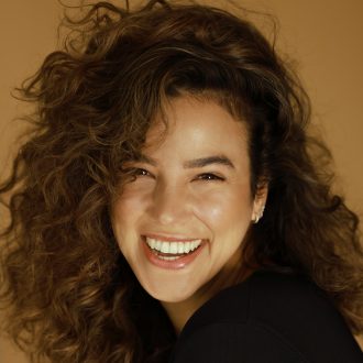 הניצחון הקטן שלי-3