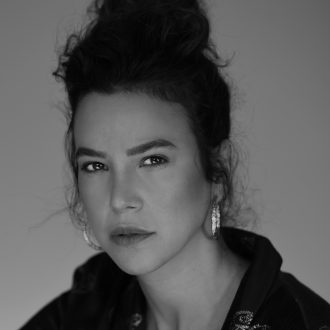 הניצחון הקטן שלי-2