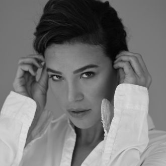 הניצחון הקטן שלי-8