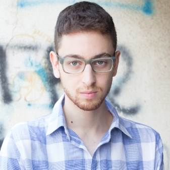 ארנון רוזנטל-4