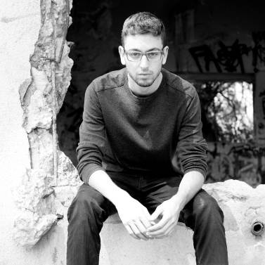 ארנון רוזנטל-5