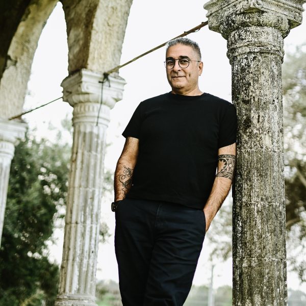 הני זובידה-1