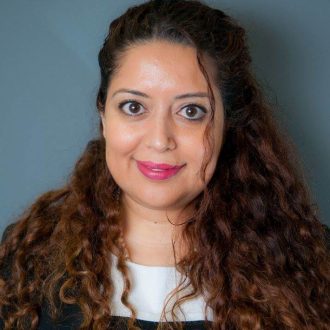 לינדה ששון-