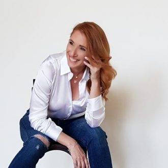 אינטליגנציה אסתטית ככלי להצלחה בחיים-1