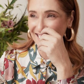 אינטליגנציה אסתטית ככלי להצלחה בחיים-0