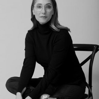 אינטליגנציה אסתטית ככלי להצלחה בחיים-0