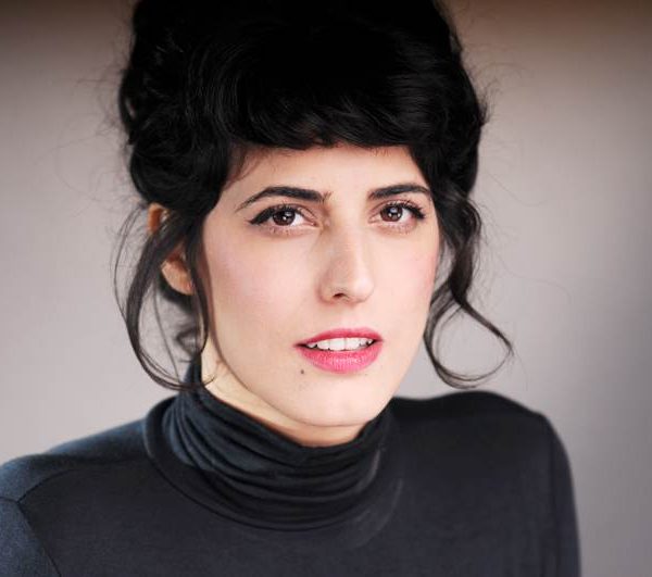 שירי בן כהן