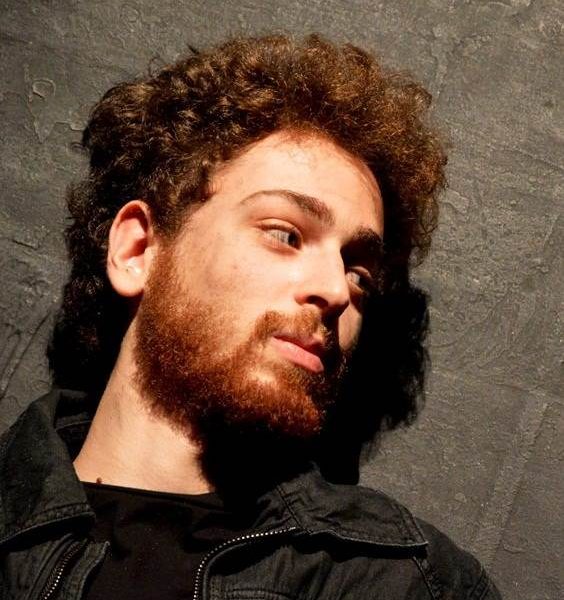 ארנון רוזנטל-3