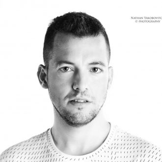 סדנת משחק ב-4 מפגשים-1