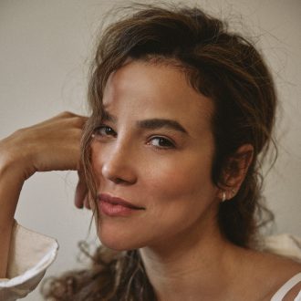 הניצחון הקטן שלי-1