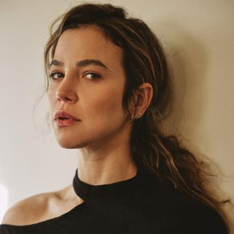 הניצחון הקטן שלי-4