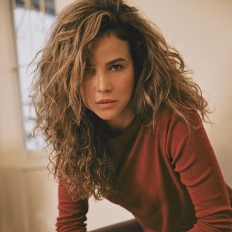 הניצחון הקטן שלי-5