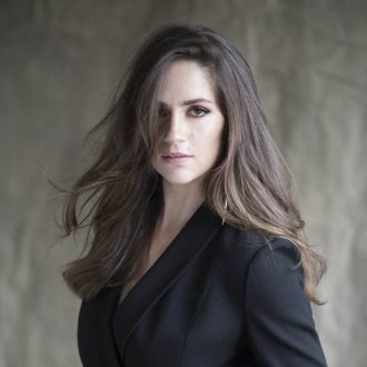 5 כלים מעולם המשחק להצלחה בעולם העסקים-1