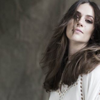 5 כלים מעולם המשחק להצלחה בעולם העסקים-3