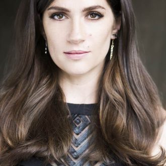 5 כלים מעולם המשחק להצלחה בעולם העסקים-2