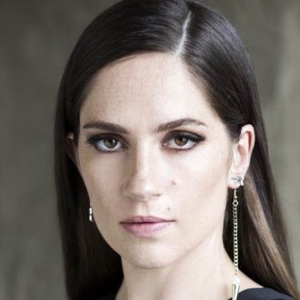 5 כלים מעולם המשחק להצלחה בעולם העסקים-0