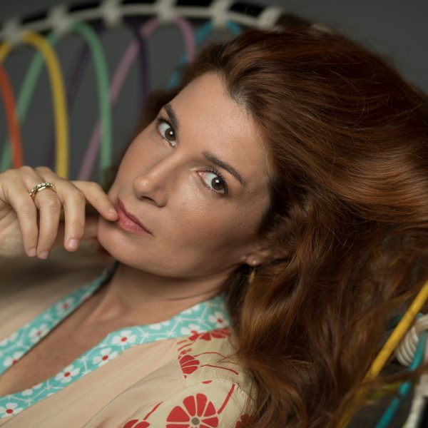 הדס קלדרון-2