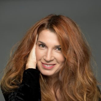 אברהם סוצקבר דרך עיני נכדתו-3