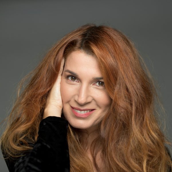 הדס קלדרון-3