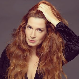 אברהם סוצקבר דרך עיני נכדתו-5