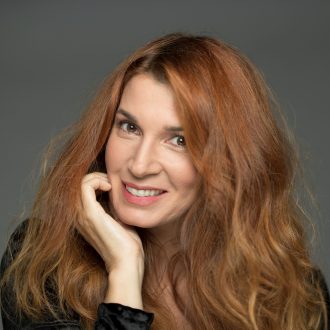 אברהם סוצקבר דרך עיני נכדתו-0