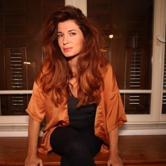 אברהם סוצקבר דרך עיני נכדתו-4