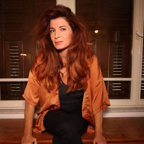 הדס קלדרון-4