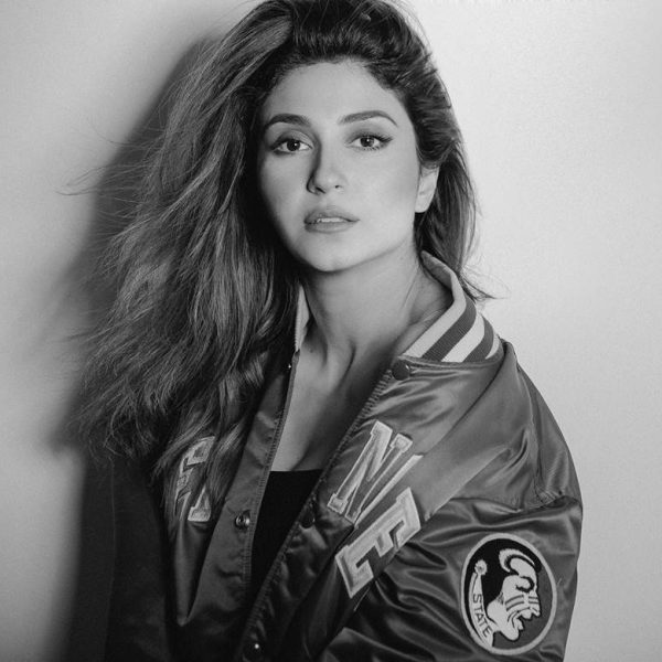 לינה מח’ול