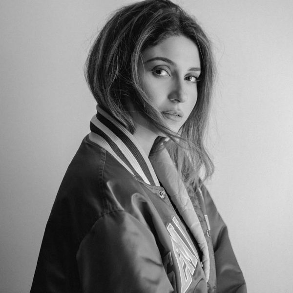 לינה מח’ול-4