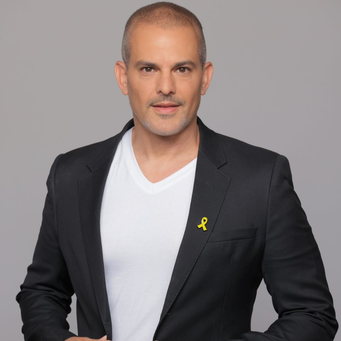 סדנת עמידה ודיבור בפני קהל-1