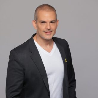 עבודת הבמאי מול שחקנים/יות-3