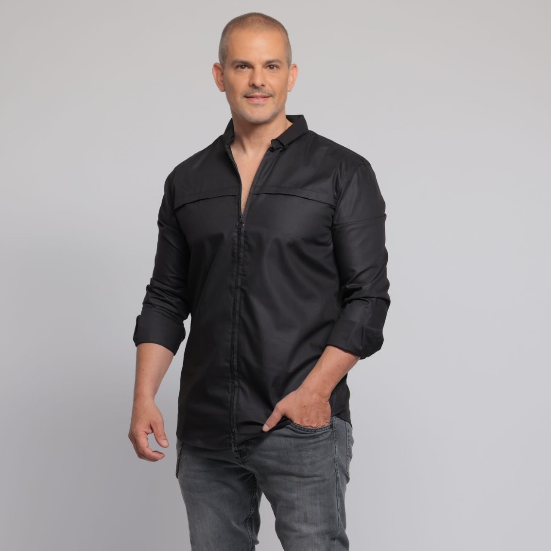 סדנת עמידה ודיבור בפני קהל-2