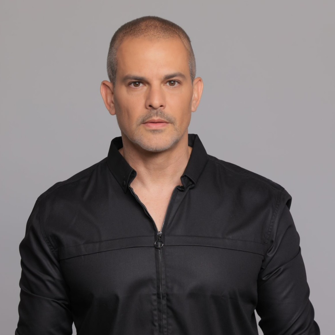 סדנת עמידה ודיבור בפני קהל-3