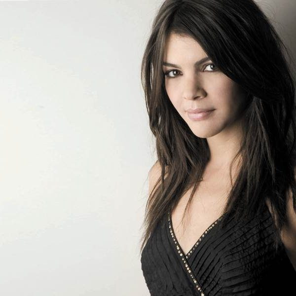 אן קונופני-2