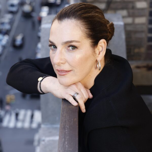 איילת זורר-15