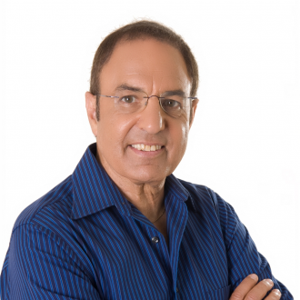 עמוס רולידר-