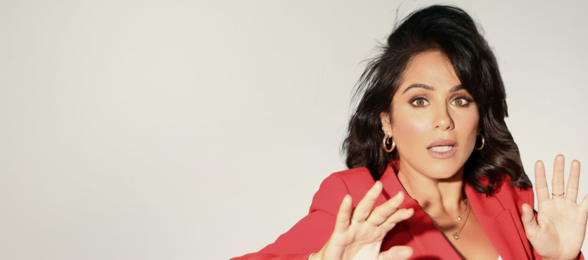 <span>רותם אבוהב</span><span>Rotem Abuhab</span>