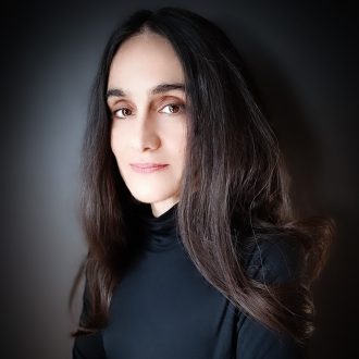 רינת מטטוב-